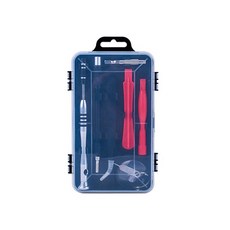 Genowin 電腦手機維修工具, 1套