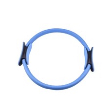 數字瑜伽普, 藍色