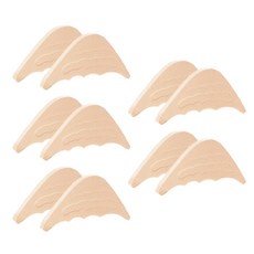 뽀마 앞꿈치패드 5p