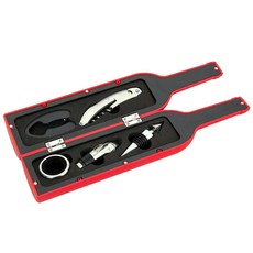 Laramiz高級開瓶器 W0098, 隨機發貨, 1個