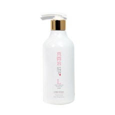 狗狗護理洗毛精, 300毫升, 1個