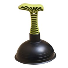 Enjoy Goods迷你簡約通管器, 1個