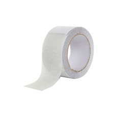 Grueteri朋友6防滑膠帶 透明 15cm*20m, 1個