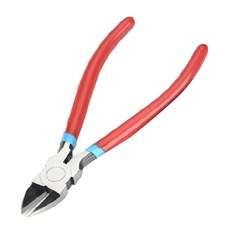Starry 家用高強度斜口鉗 13.5cm, 1個