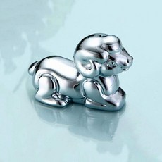 合製12生肖筷子架, 綿羊, 1個