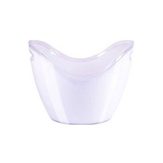 冰桶 不透明 8L ET21-01835, 1個