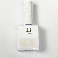 gracia JINBE IVY 彩色凝膠, JBI-224, 11ml, 1個