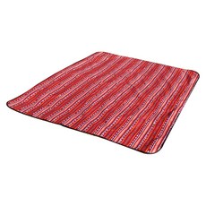 감성 PU매트, 핫핑크