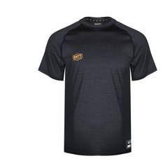 ZETT 夏茶 BOTK-613