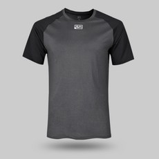 18.44 涼感四向彈力短袖T恤