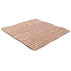 감성 PU매트, 아이보리