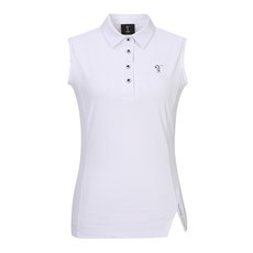LPGA 女款 Icewing 無袖 L212TS572P
