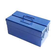 모티나 접이식 계단 공구함, 1개