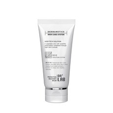 DR+LAB 防曬BB霜 SPF30 PA++ 50ml, 單色, 1條