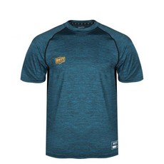 ZETT 夏茶 BOTK-613