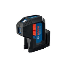 BOSCH 博世 綠色 3 點水平測量激光水平儀 GPL 3 G, 1個