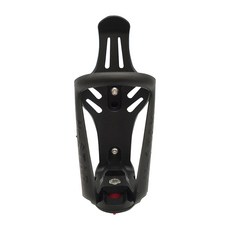 N STAR 自行車專用水壺架, 混合色, 1個