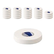 배틀윈 니찌반 씨타입 근육테이프 12mm x 12m, 36개