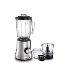 Cuisinart 美膳雅 榨汁機, CBT-150KR