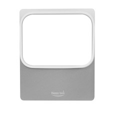 Happy lock 食品包裝機專用容器模具 1915 200膠膜用, HAPPYLOCK-MD1915_200, 1個