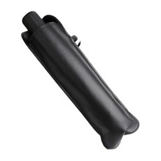 트랜디 차량용 이지 차광막, 블랙, 1개