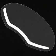 Mir Store臉部貼膜 100入, 單色, 1個