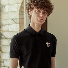 DAKS Common Solid Karatti