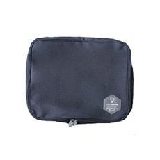 디지콘 여행용 파우치 세트