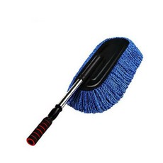 Potegar 車用除塵撣, 1個