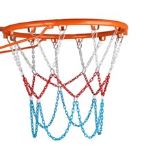 籃網鐵鍊 W124, Ĵ