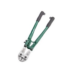 Starly 鋼筋鋼絲剪 45cm, 1個, 單一商品