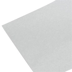 Wonjin 防油紙 1號 250 x 250 mm 35g, 3000個