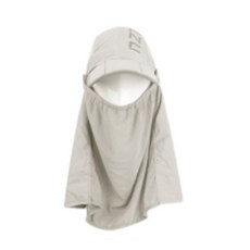 Minko 釣魚戶外帽, 卡其色