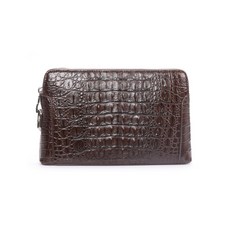 블루스퀘어 맨스백 BS-MB17