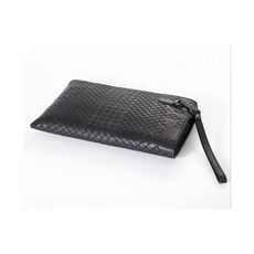 블루스퀘어 맨스백 BS-MB06