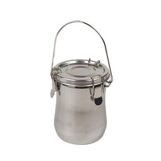 Ma PArAm油畫 石油桶 MPR-H22