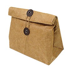 FLY BAG 런치백, 1개