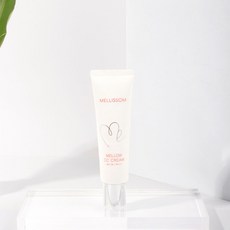 MELLISSOM 醇厚 CC 霜 SPF 38 PA+++ 50ml, 單色, 1個