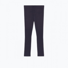 女款緊身褲 COP13