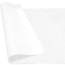 Wonjin 烘焙紙 28g 2號 270 x 270 mm, 1入, 1500個