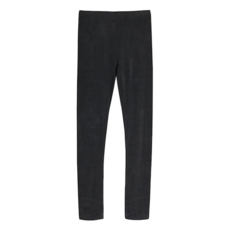 女款內搭褲 JOLI82