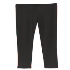 女款簡約內搭褲 LIME57