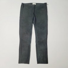 女款簡約內搭褲 GEER206