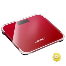 家庭秤+飲食捲尺套組, 1型, T04