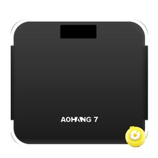 家庭秤+飲食捲尺套組, 類型 2, T02