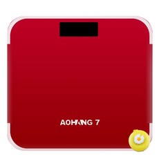 가정용 체중계 + 다이어트 줄자 세트, 타입3, T02, 1개