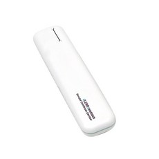 크린챔버 휴대용 UV LED BAT USB 충전 라운드 칫솔살균기, DK-800, 화이트 + 블루