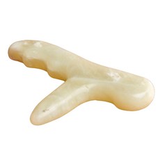 玉石按摩刮痧板, 1個, 單色