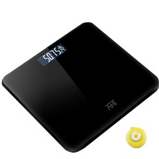 家庭秤+飲食捲尺套組, 類型 2, T03