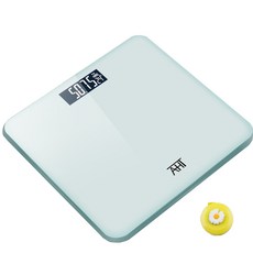 家庭秤+飲食捲尺套組, 1型, T03